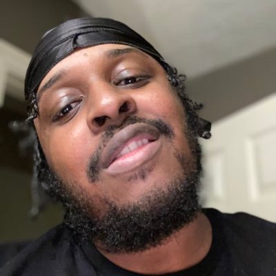 BigKuntryKing Profile Picture