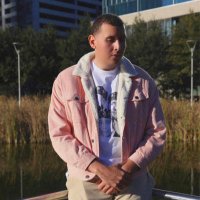 M a r c u s X (@brothermarcusx_) 's Twitter Profile