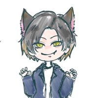 "CHASE"公式アカウント (@tag_eve) 's Twitter Profile Photo "CHASE"公式アカウント (@tag_eve) 's Twitter Profile Photo
