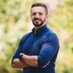 Adam Sroka (@aesroka) Twitter profile photo Adam Sroka (@aesroka) Twitter profile photo