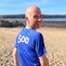 John Robson (@johnrobbo500) Twitter profile photo John Robson (@johnrobbo500) Twitter profile photo