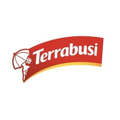 Twitter Oficial de Terrabusi Argentina