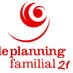 Planning Familial 21 (@LePlanning21) Twitter profile photo