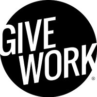The Leila Janah Foundation (@givework_) 's Twitter Profile
