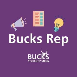 BucksRep Profile Picture