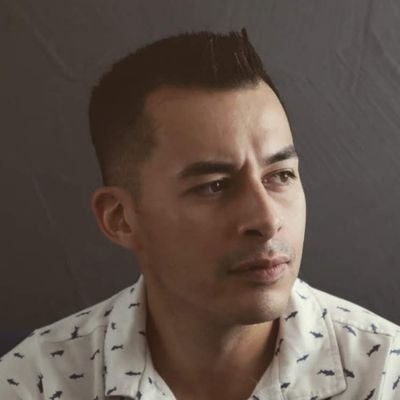 arturovelamx Profile Picture