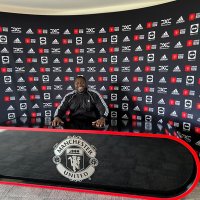 Stephen Ajewole (@stevenajewole09) 's Twitter Profile