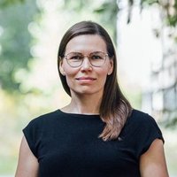 Elina Ojala (@elina123ojala) 's Twitter Profile Photo Elina Ojala (@elina123ojala) 's Twitter Profile Photo