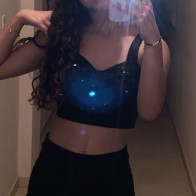 oi c4dela