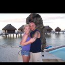 Kari Dobbs - @kari_dobbs - Twitter