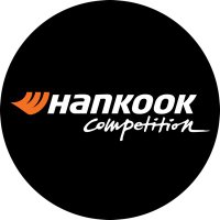 Hankook Tire Motorsports Official(@Hankook_Sport) 's Twitter Profile Photo