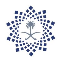 برنامج الإسكان (@epv2030cc) 's Twitter Profile Photo برنامج الإسكان (@epv2030cc) 's Twitter Profile Photo