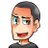 Bob_Zombie