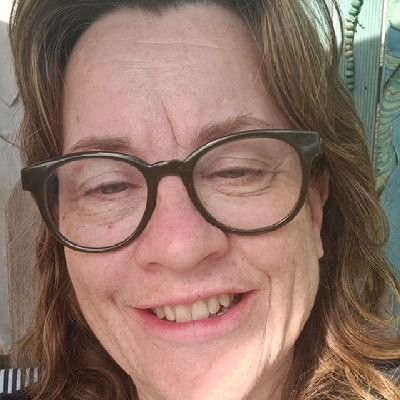 Teacher in second level and further education in Ireland. Innovative and creative. Love teaching all things mathematical.