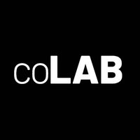 coLab(@createwithcolab) 's Twitter Profile Photo