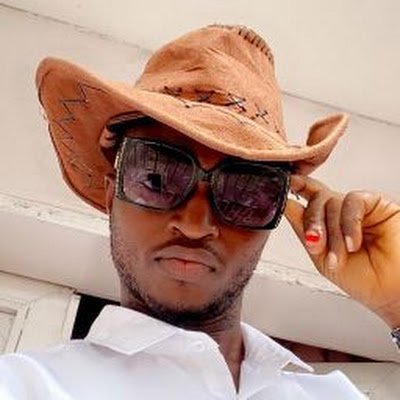 ewoma_greatman Profile Picture