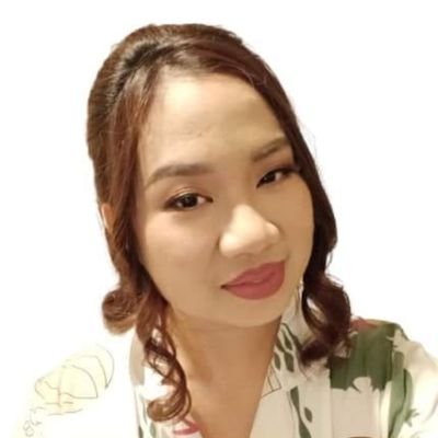 iloveFodithS's profile picture. 