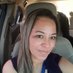 Karen Vaquedano (@vaquedanokaren1) Twitter profile photo Karen Vaquedano (@vaquedanokaren1) Twitter profile photo