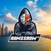 Romssrow (@romssrow) Twitter profile photo Romssrow (@romssrow) Twitter profile photo
