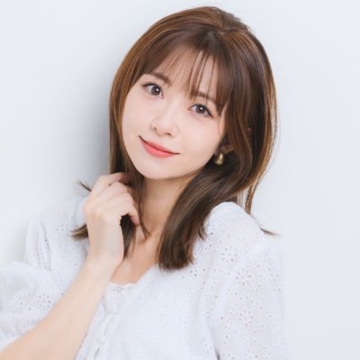 折原みか🐰♡ 6／20麻雀LAB三鷹ゲストさんのプロフィール画像