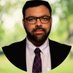 Husseim Stuck 🌍 He/Him (@husseimstuck) Twitter profile photo Husseim Stuck 🌍 He/Him (@husseimstuck) Twitter profile photo