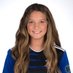 Linda Iannuario (@lindaiannuario) Twitter profile photo Linda Iannuario (@lindaiannuario) Twitter profile photo
