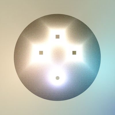 bemnmnさんのプロフィール画像