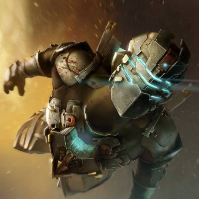Hello guyz My name is kamran and this is my new gaming channel...
stay update uploading the gaming videos ....
like and subscribe my gaming channel...