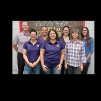 Roosevelt Counseling (@rriderguidance) 's Twitter Profile
