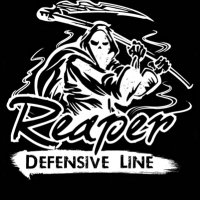 ReapersDL (@reapersdl) 's Twitter Profile
