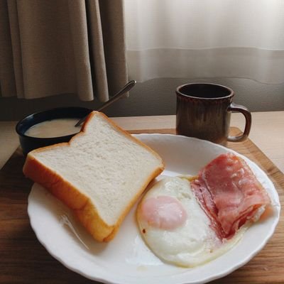 仕事と趣味を両立させたいアラサー/自分なりの改善方法などを記録🖊/5歳～🎻/生活のことも呟きます/ふだんは鍵垢🗝️