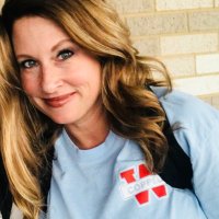 Mrs. Kopp (@staceykopp5) 's Twitter Profile