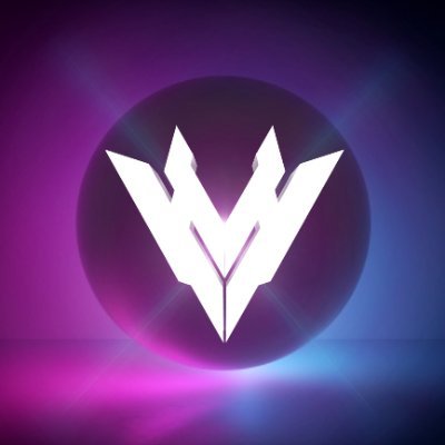 @VentorcEsports Recruiter Acc | If We Follow You We Want You!