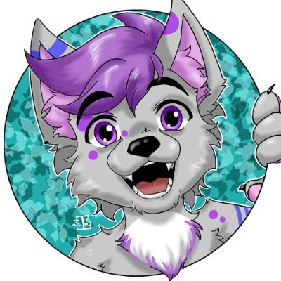 ReizonTw Profile