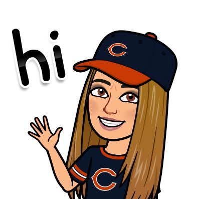 MrsStrain2's profile picture. 2nd/3rd grade teacher at Pearson Elementary