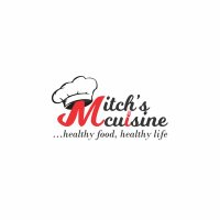 Mitch's Cuisine(@MitchCuisine) 's Twitter Profile Photo