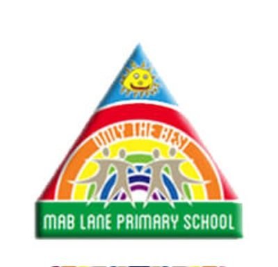 Mrs Thomas Profile