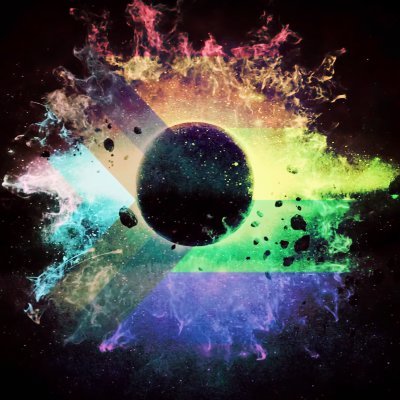 Gamers and witches unite! We are a Mage the Awakening actual play and hyper sigil. Role-playing a world of equity and fairness into reality. QUILT BAG++. BLM++.