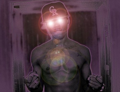 Hip~Hop Artist/song writer, crowntown representitive.#TeamHighend #HighendentSouth, #teamfollowback,#TeamBankx