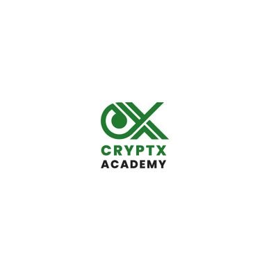 CryptX Academy