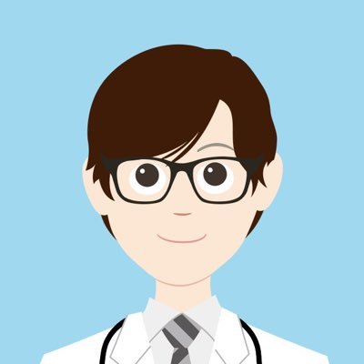 不整脈専門医を目指すアカウント👶わからないことばかりで日々勉強中✏️EP詳しくなりたい。EP / アブレーション / デバイス/心不全/心筋症/エコー