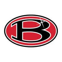 Bowdon Red Devil Softball(@bowdonsoftball) 's Twitter Profile Photo