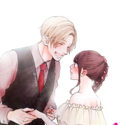 heart eyes for kono oto tomare and tobio♡ | rarely active bcs i have life outside twitter.🦋