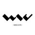 Wic Recordings (@wicrecordings) Twitter profile photo Wic Recordings (@wicrecordings) Twitter profile photo