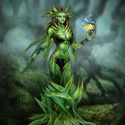 shamkya's profile picture. nft collector creative producer blockchain promotion #web3 #nft #collector