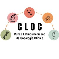 CLOC: Curso Latinoamericano de Oncología Clínica(@cloc_oncologia) 's Twitter Profileg