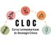 CLOC: Curso Latinoamericano de Oncología Clínica (@cloc_oncologia) Twitter profile photo