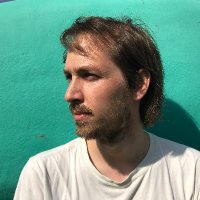 Fredrik Rasten (@fredrikrasten) 's Twitter Profile