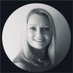 Nicola Radley (@radleynicola) Twitter profile photo Nicola Radley (@radleynicola) Twitter profile photo
