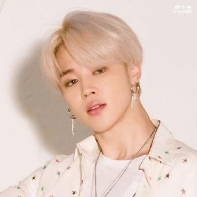 pjimnchi's profile picture. 𖨆♡𖨆 
{https://t.co/wbUNc571do}